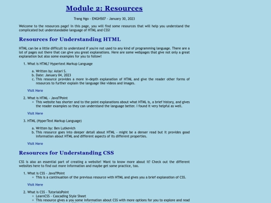 module2/module2-2 screenshot