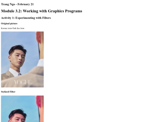 module3/module3-2 screenshot
