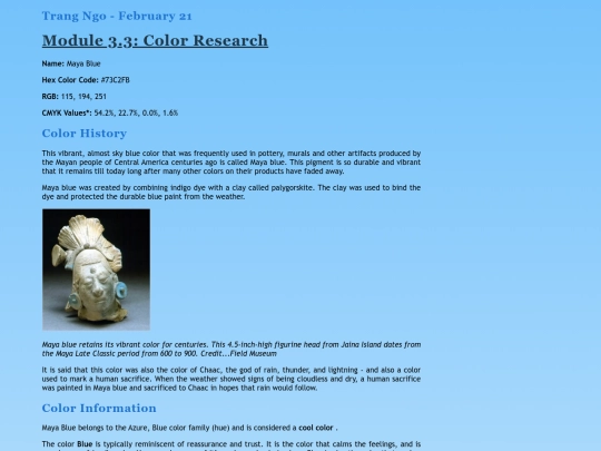 module3/module3-3 screenshot