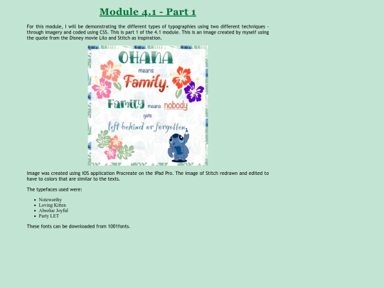 module4/module4-1a screenshot