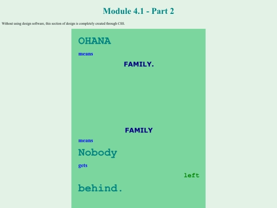 module4/module4-1b screenshot