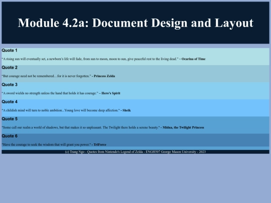module4/module4-2a screenshot