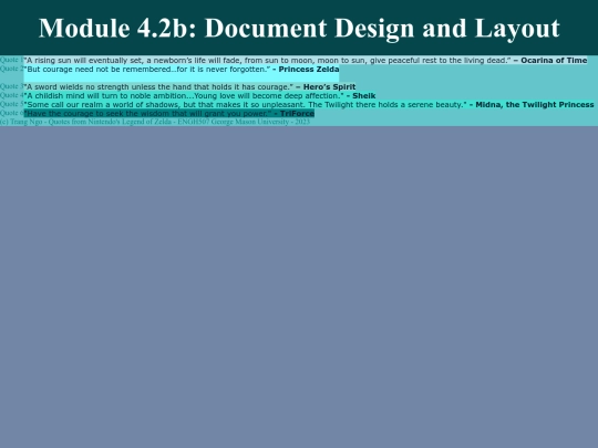 module4/module4-2b screenshot