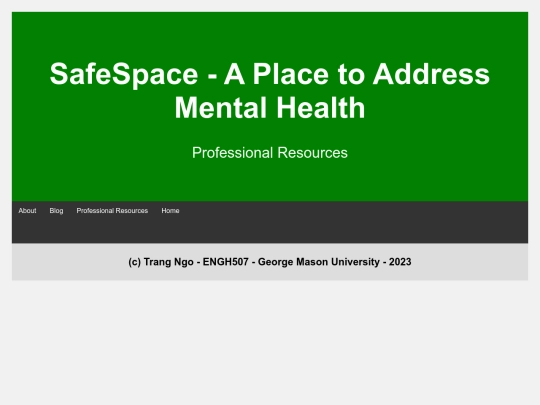 module5/module5-4 screenshot