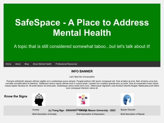 module5/module5 screenshot