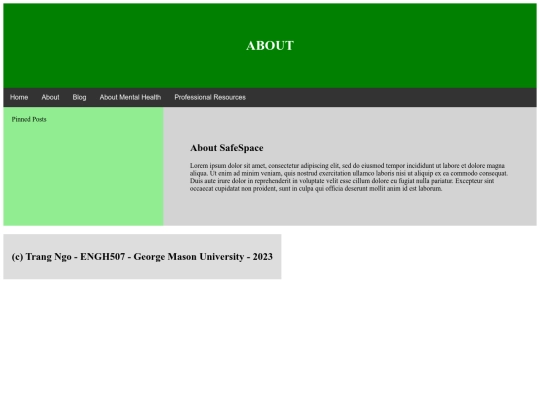 module5/module5about screenshot