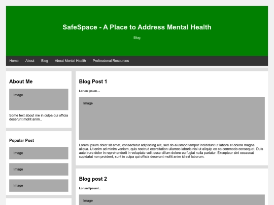 module5/module5blog screenshot