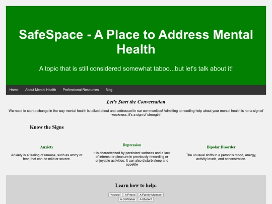 module6/module6updates screenshot