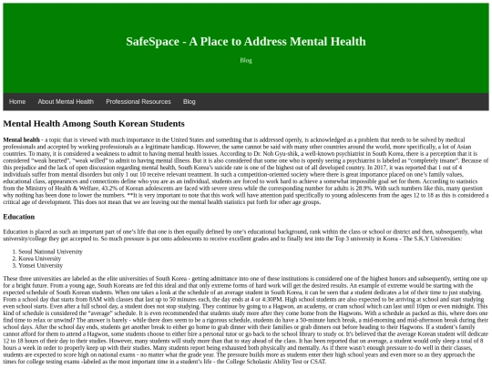 safespace-final/blog-post-1 screenshot
