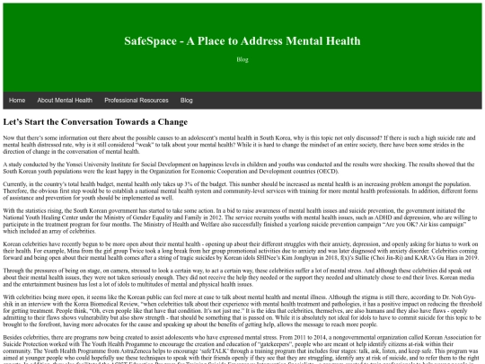 safespace-final/blog-post-3 screenshot