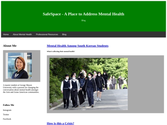 safespace-final/final-blog screenshot