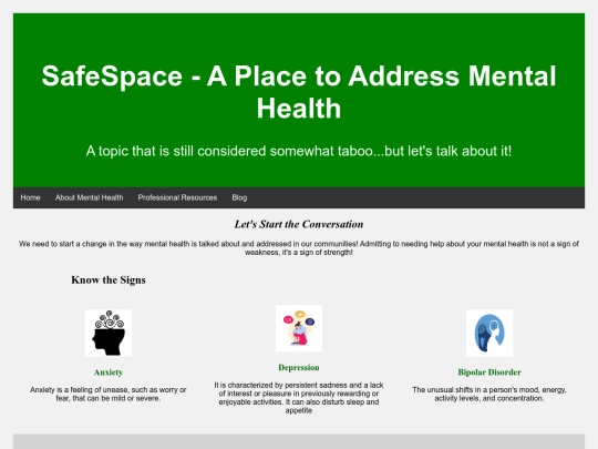 safespace-final/safespace-final screenshot