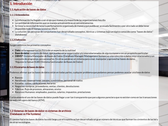 bad/bases01 screenshot