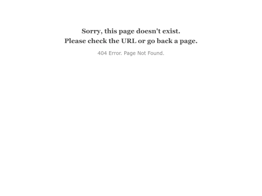 bad/css/bg screenshot