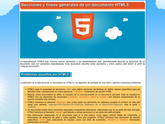 entregables/entrega_obligatoria_mod1 screenshot