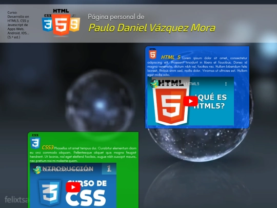 entregables/modulo2 screenshot