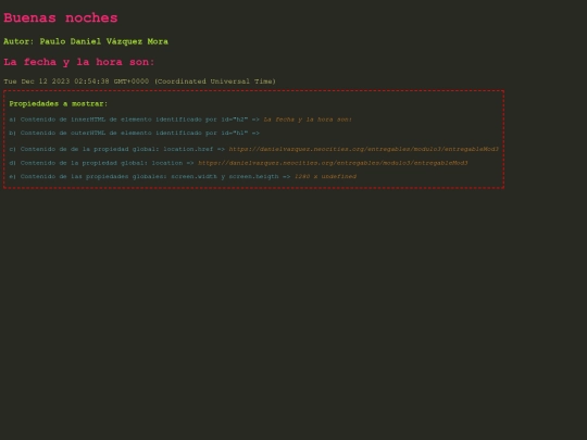 entregables/modulo3/entregableMod3 screenshot