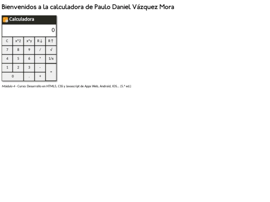 entregables/modulo4/calculadoraMod4 screenshot