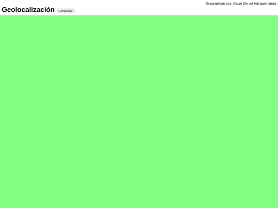 entregables/modulo9/rutasCompactadas screenshot