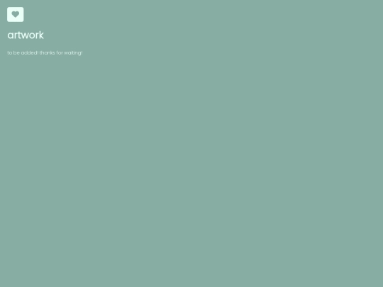 art screenshot