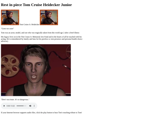 tom-cruise-jr-memorial screenshot