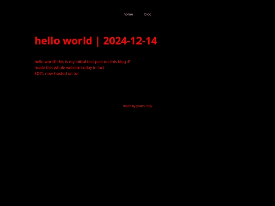 blog/2024-12-14 screenshot