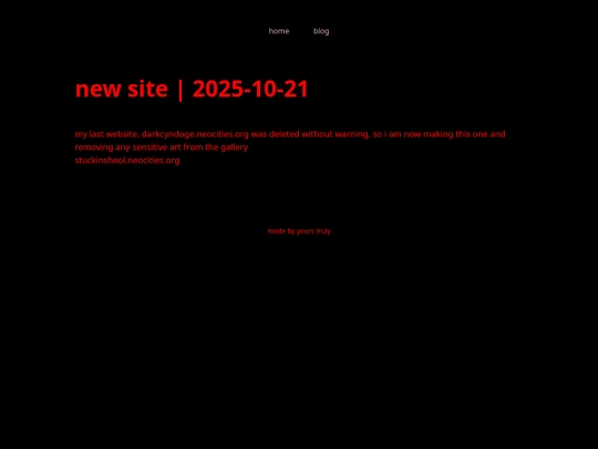 blog/2025-10-21 screenshot