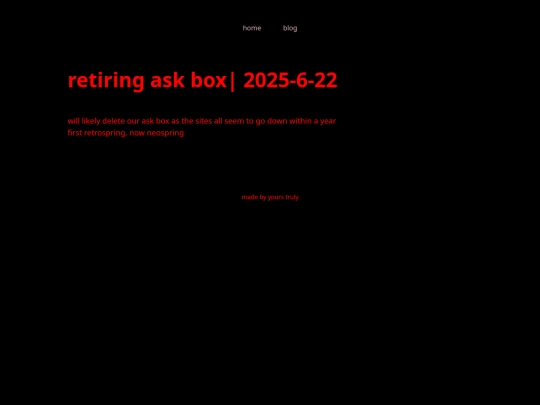 blog/2025-6-22 screenshot