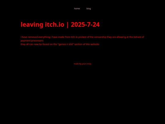 blog/2025-7-24 screenshot