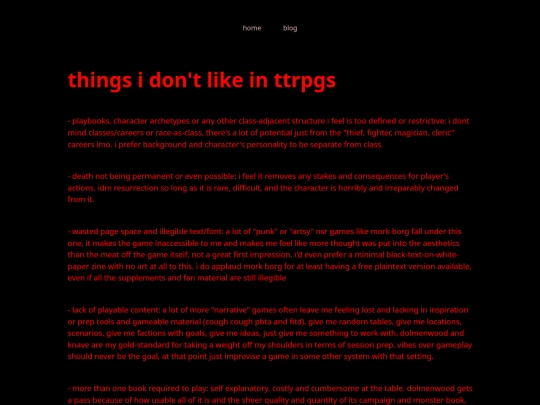 blog/2026-2-2 screenshot
