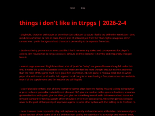 blog/2026-2-4 screenshot