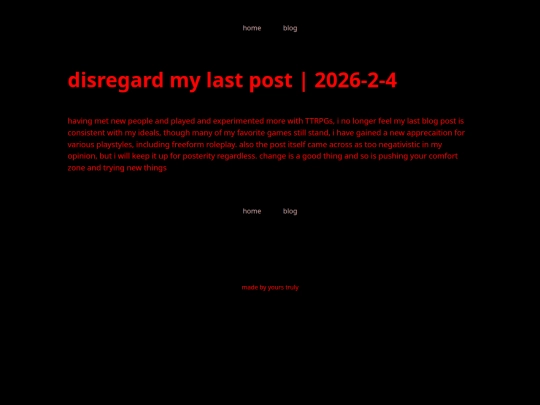 blog/2026-9-12 screenshot