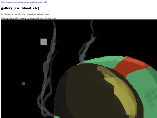 gallery screenshot