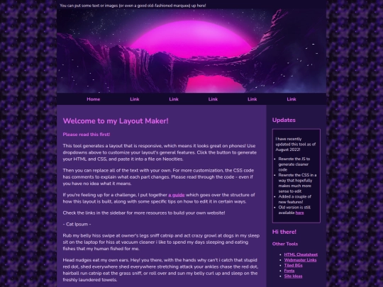 wipfile screenshot