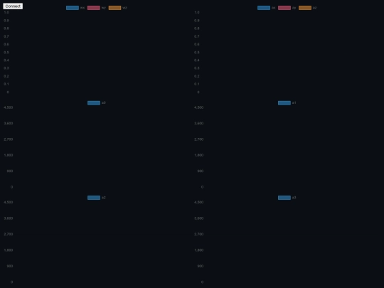 KIQ2/index1 screenshot