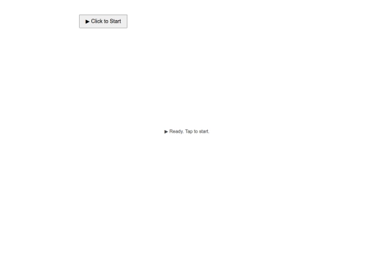 Musicart screenshot