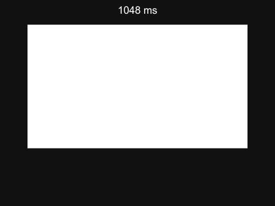 camera/detect screenshot