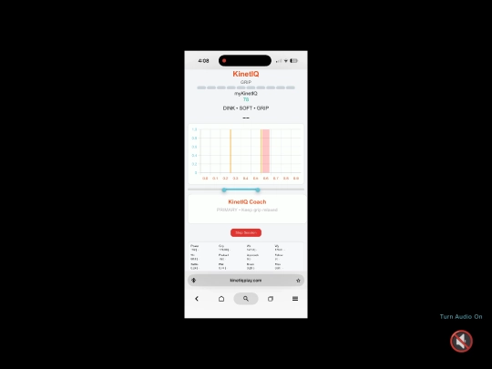 demo screenshot