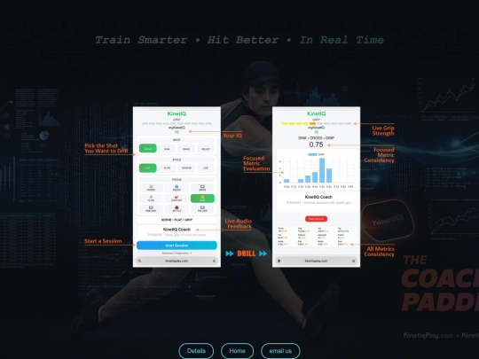 preview screenshot