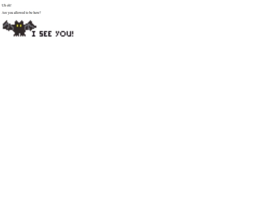 Diary screenshot