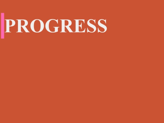 progressparty screenshot
