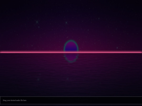 equalizer screenshot