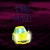 Cyber Circuit avatar