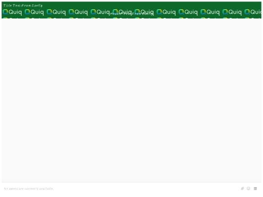 bhfcu screenshot