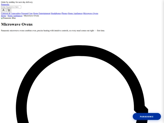 chat-sidebar screenshot