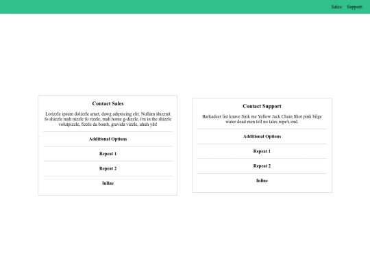 chat-two screenshot