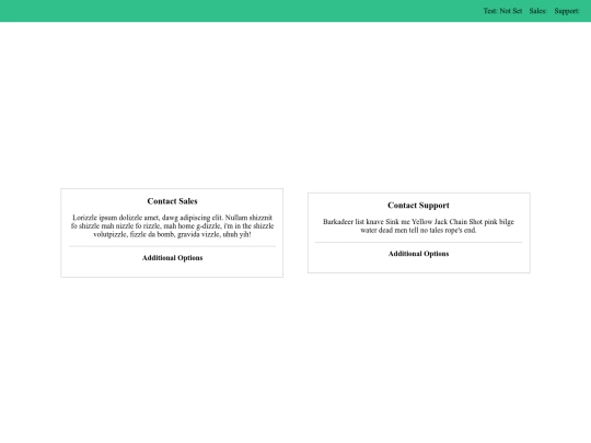 chrome-extension screenshot