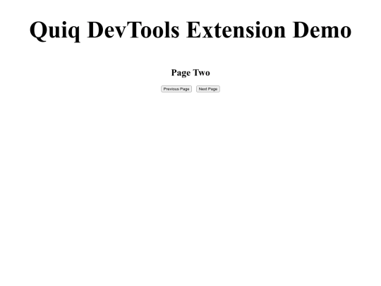 devtools/page2 screenshot