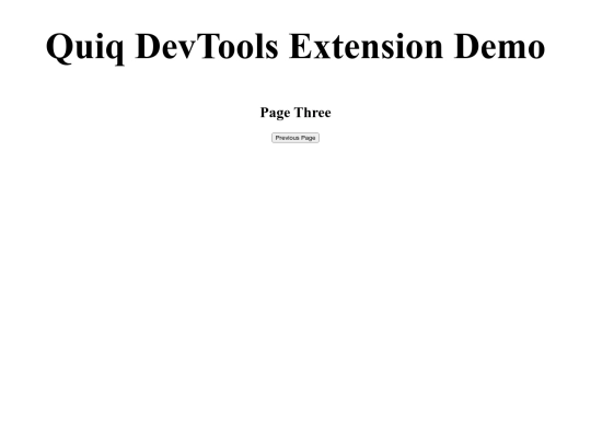 devtools/page3 screenshot