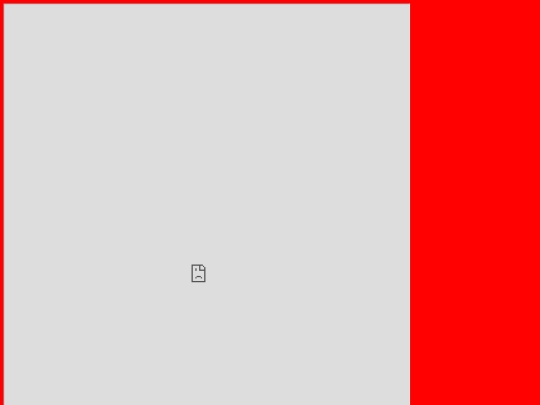 esusu screenshot